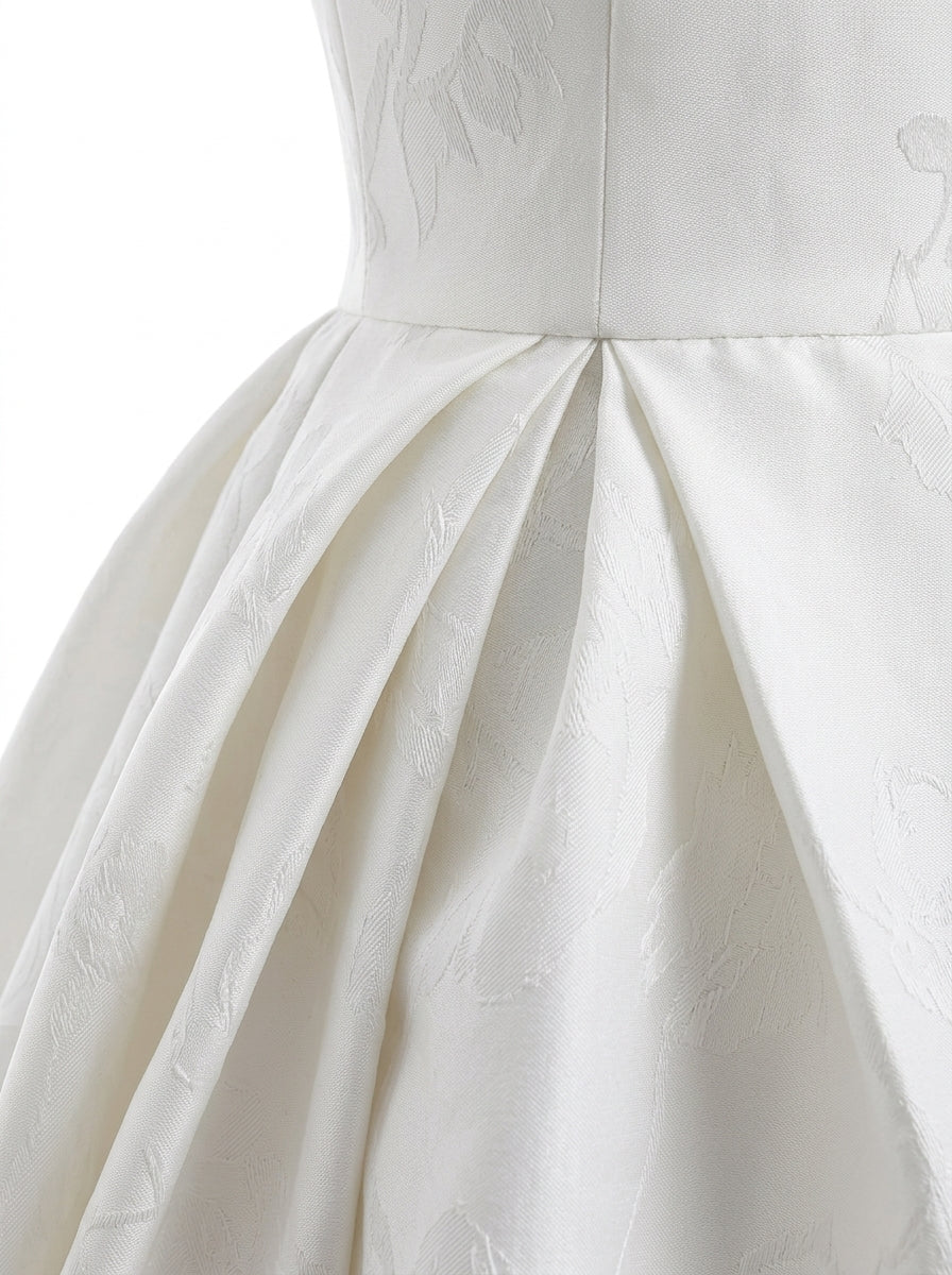 Color: White | White-5.jpg