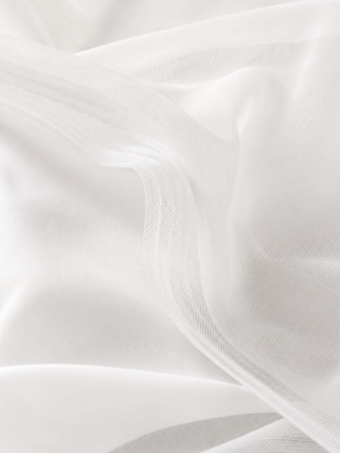 Color: White | White-5.jpg
