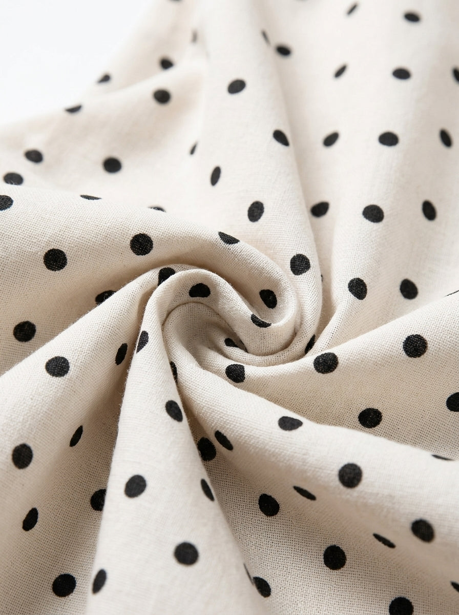 Color: White | White-5.jpg
