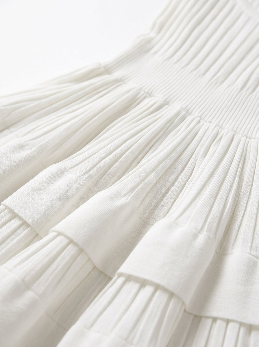 Color: White | White-6.jpg