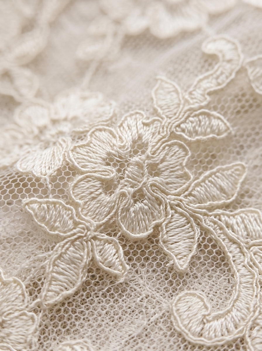Color: White | White-6.jpg