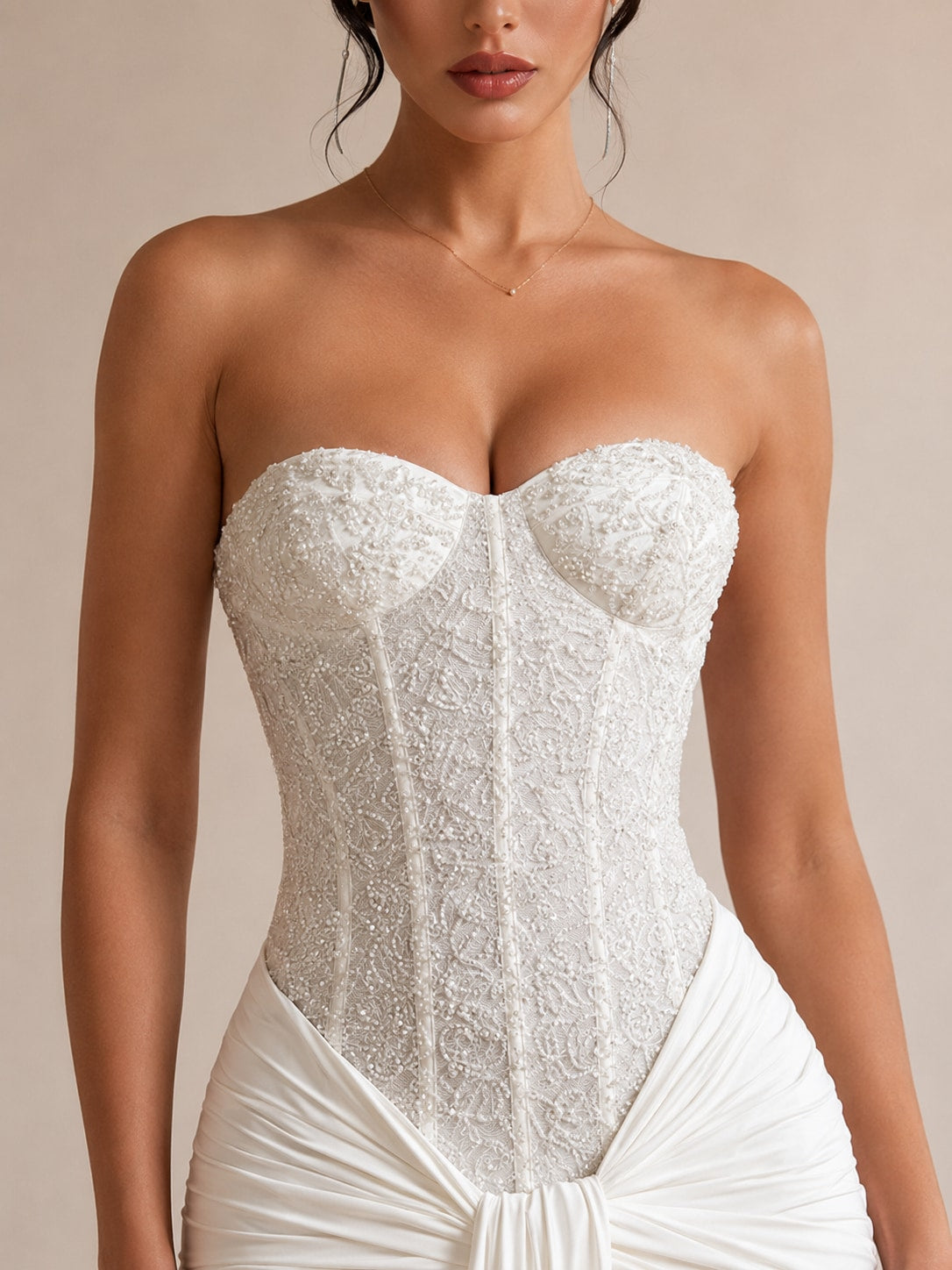 Color: White | White-6.jpg