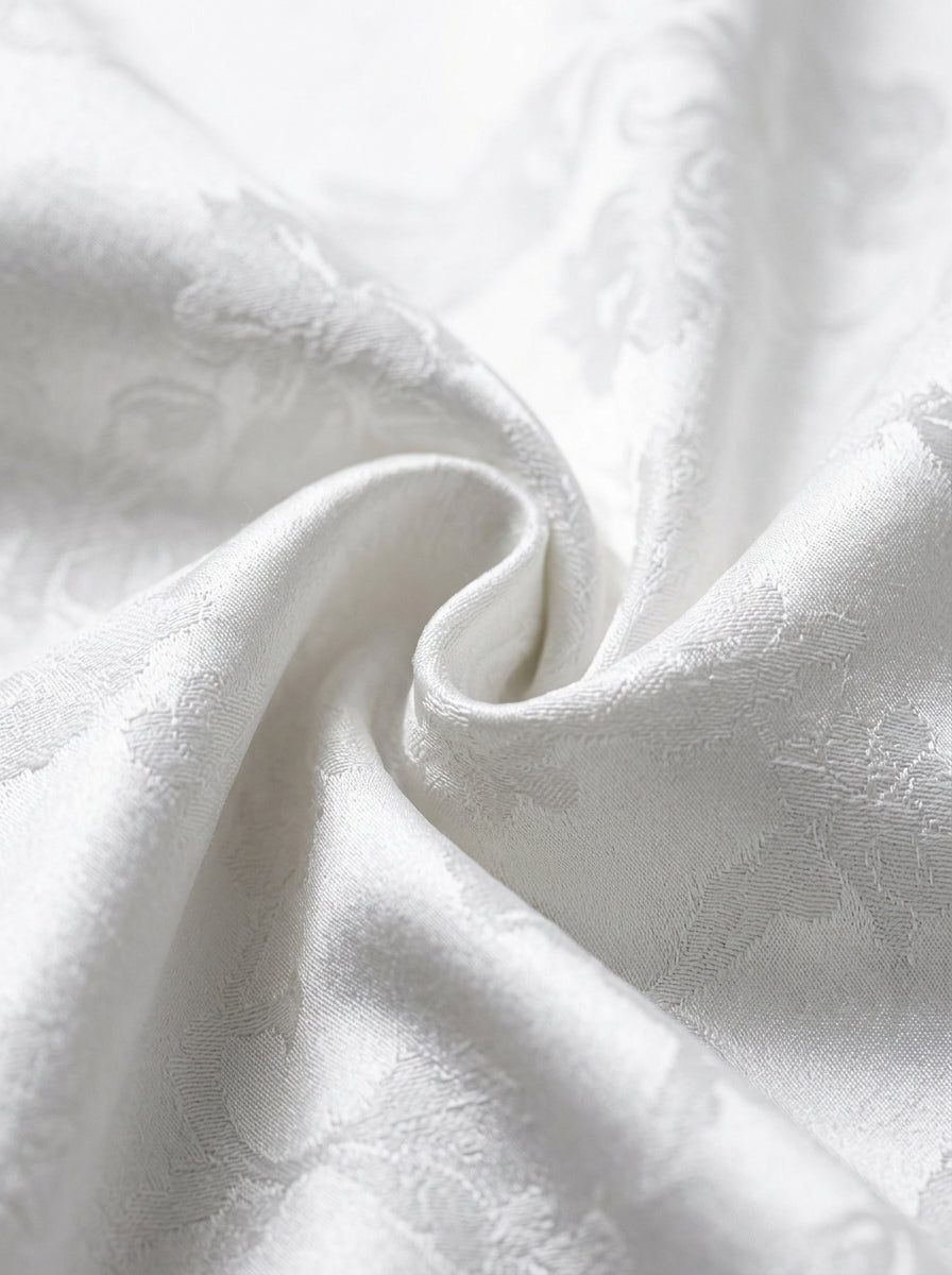 Color: White | White-6.jpg
