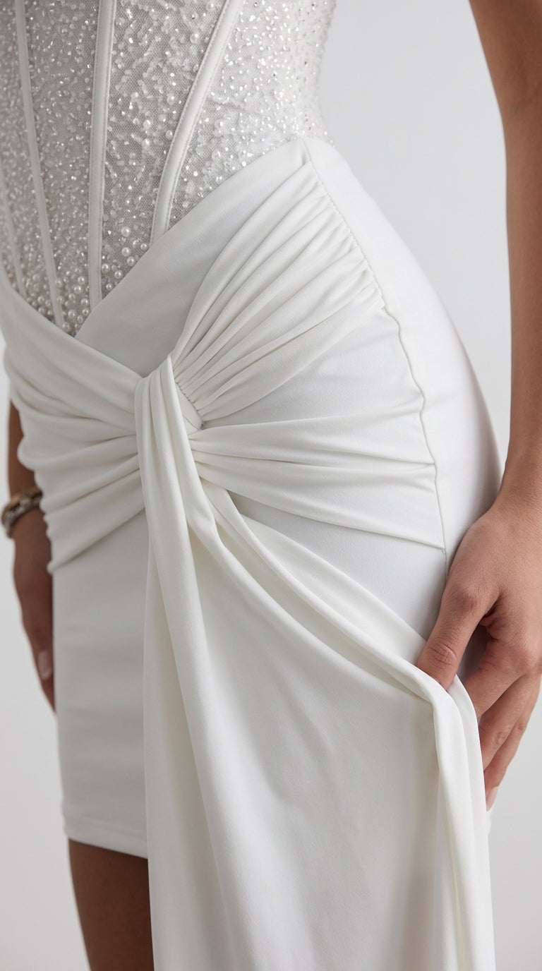 Color: White | White-6.jpg