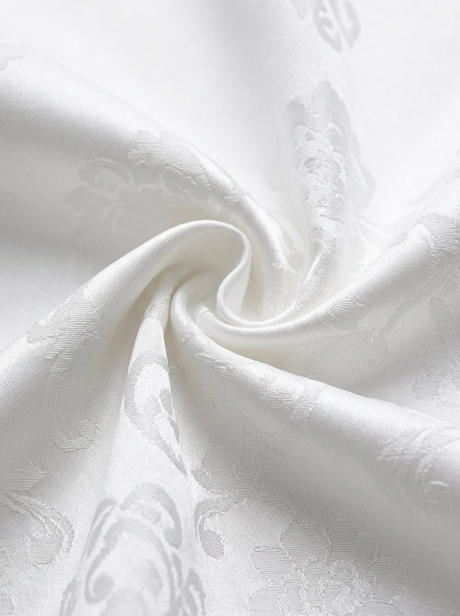 Color: White | White-6.jpg