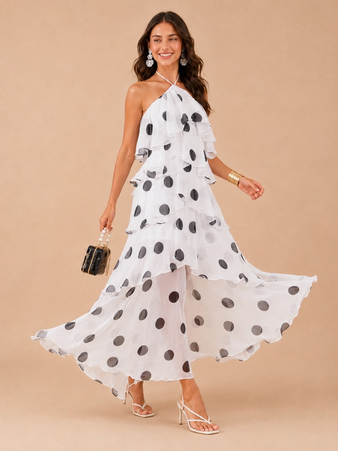 Color: White | White-6.jpg