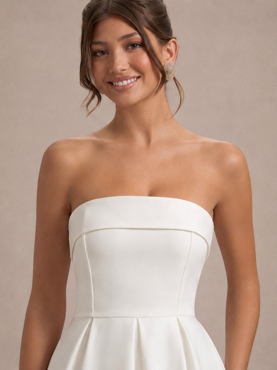 Color: White | White-6.jpg