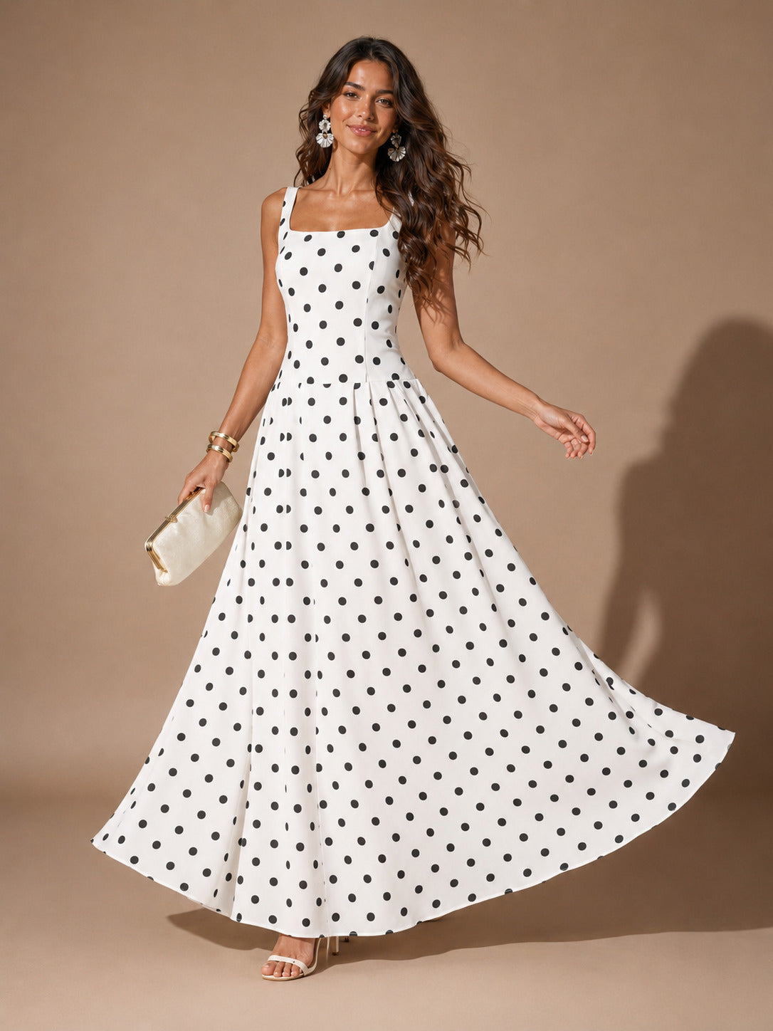 Color: White | White-6.jpg
