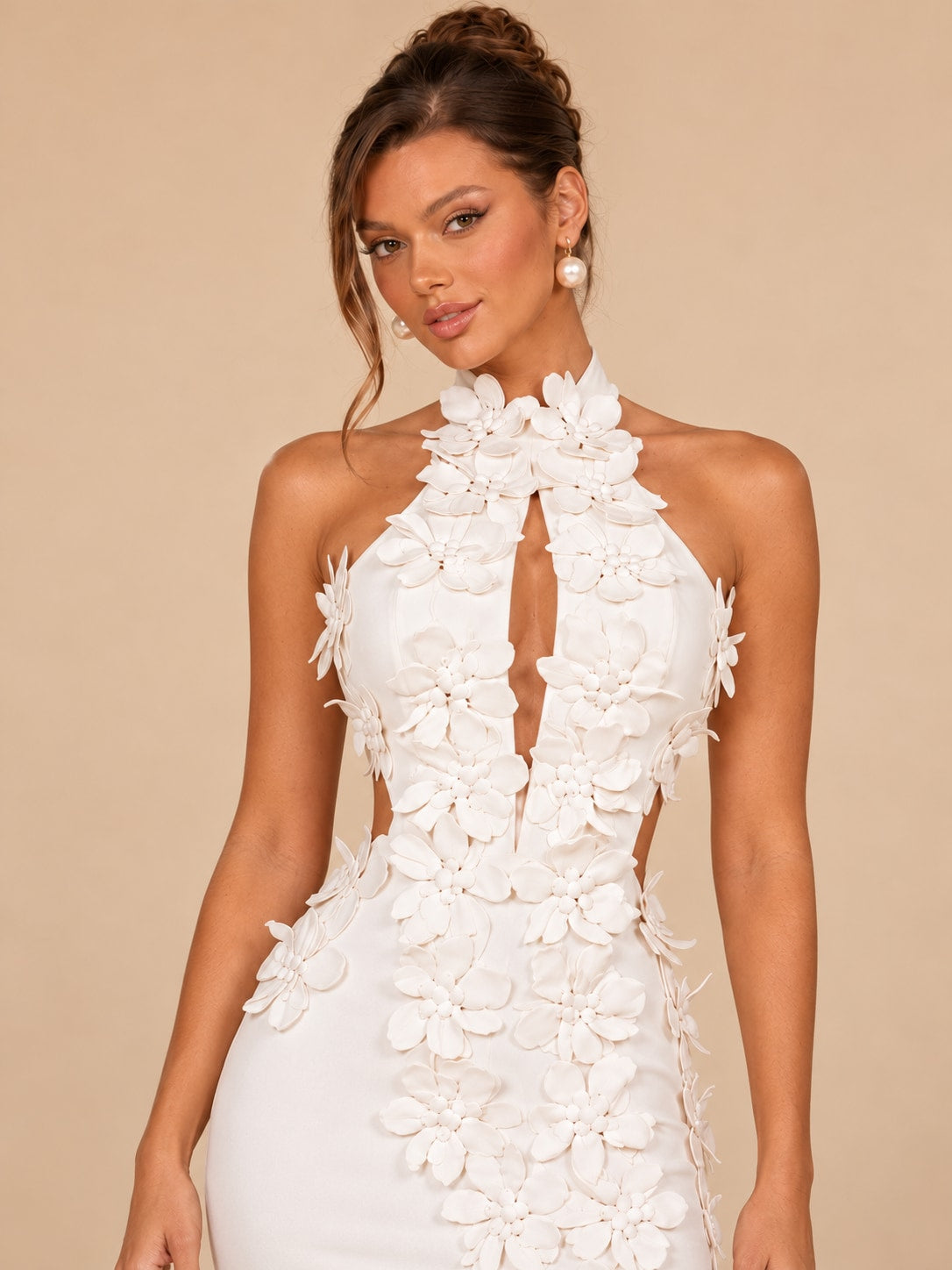 Color: White | White-6.jpg