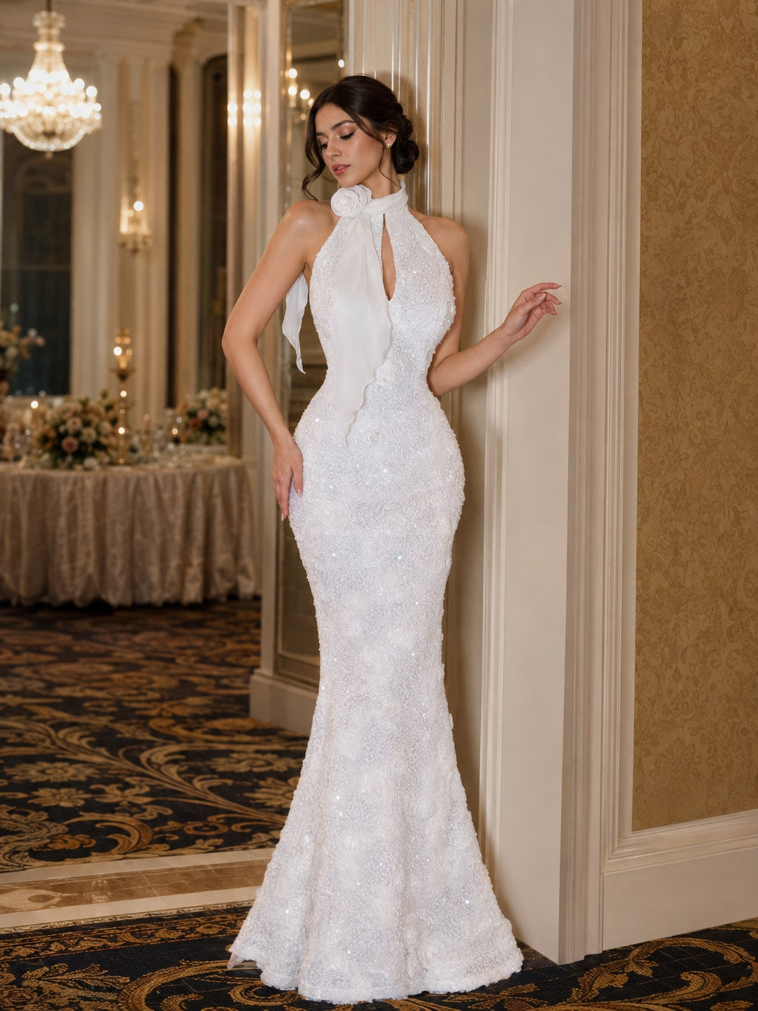 Color: White | White-6.jpg