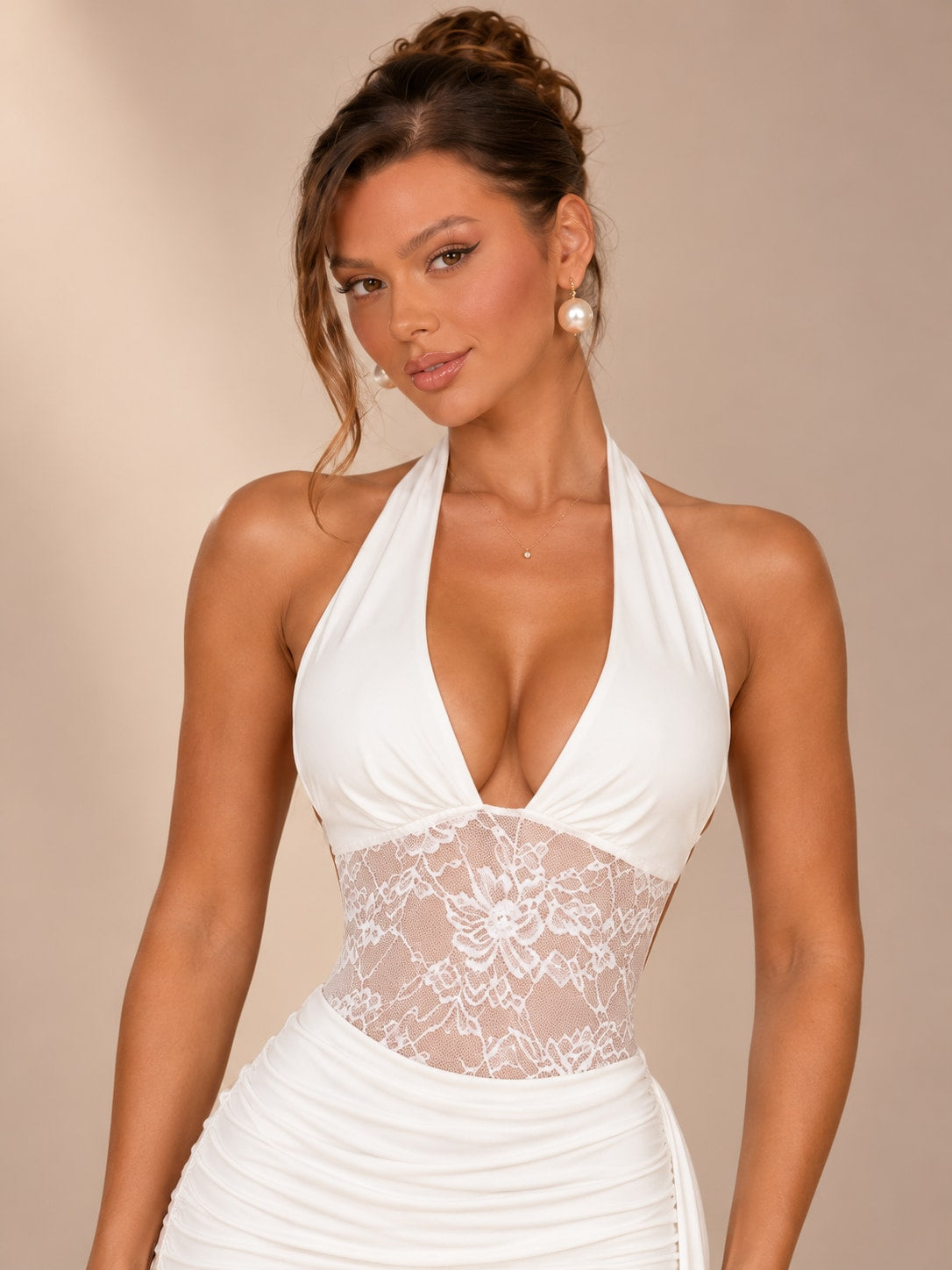 Color: White | White-6.jpg