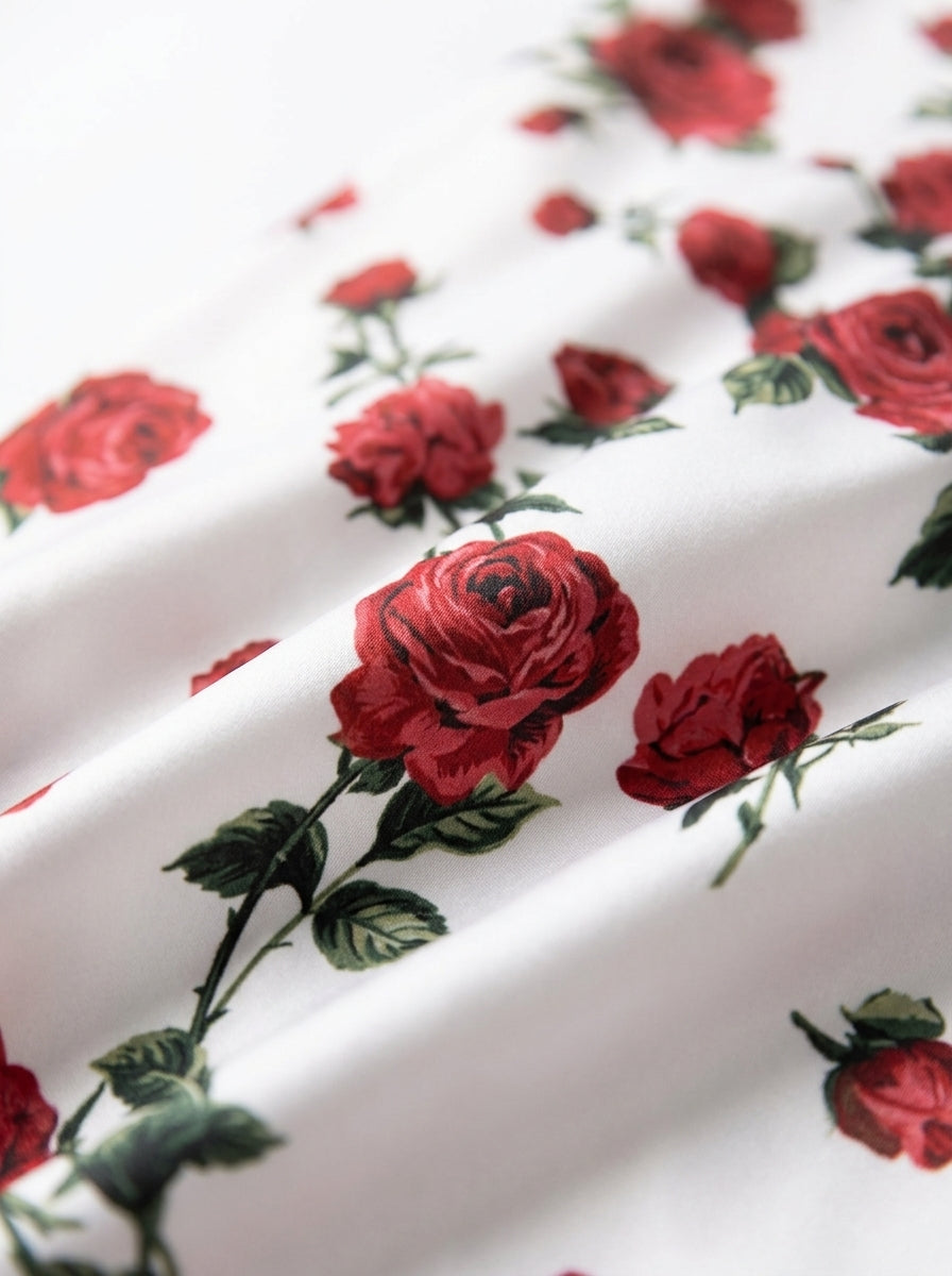 Color: White | White-6.jpg