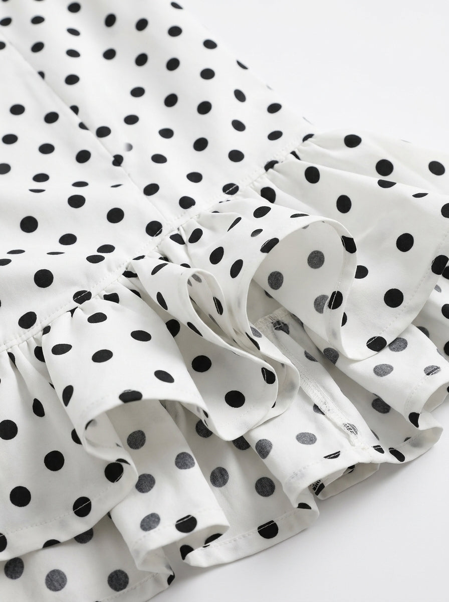 Color: White | White-6.jpg