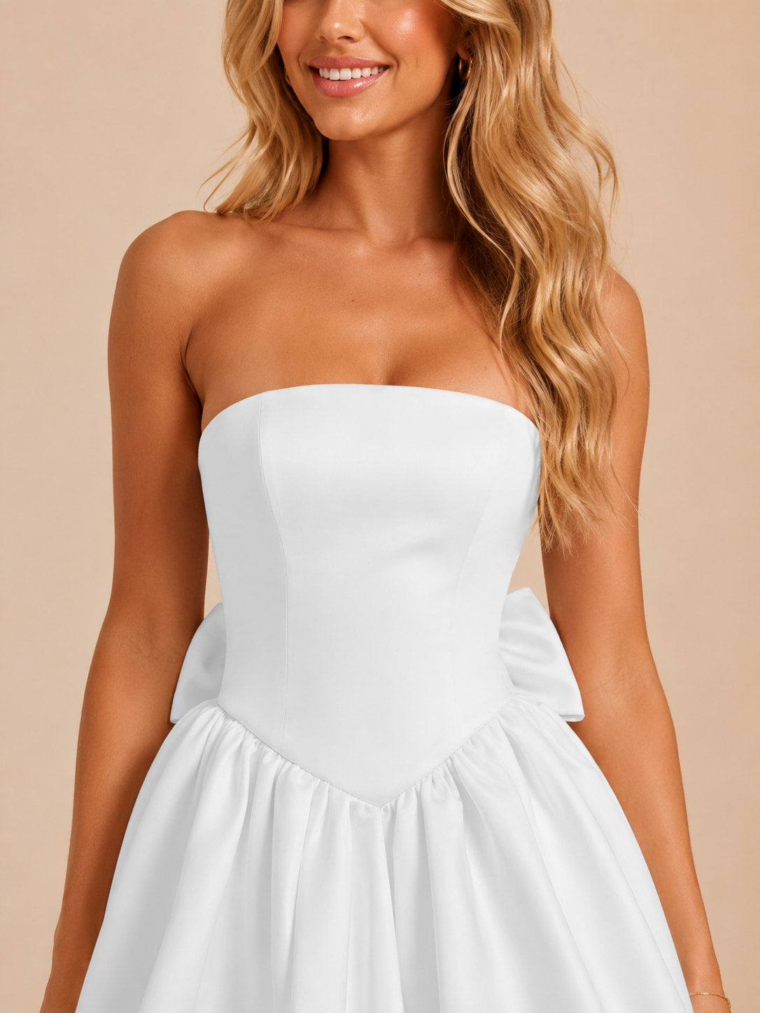 Color: White | White-6.jpg
