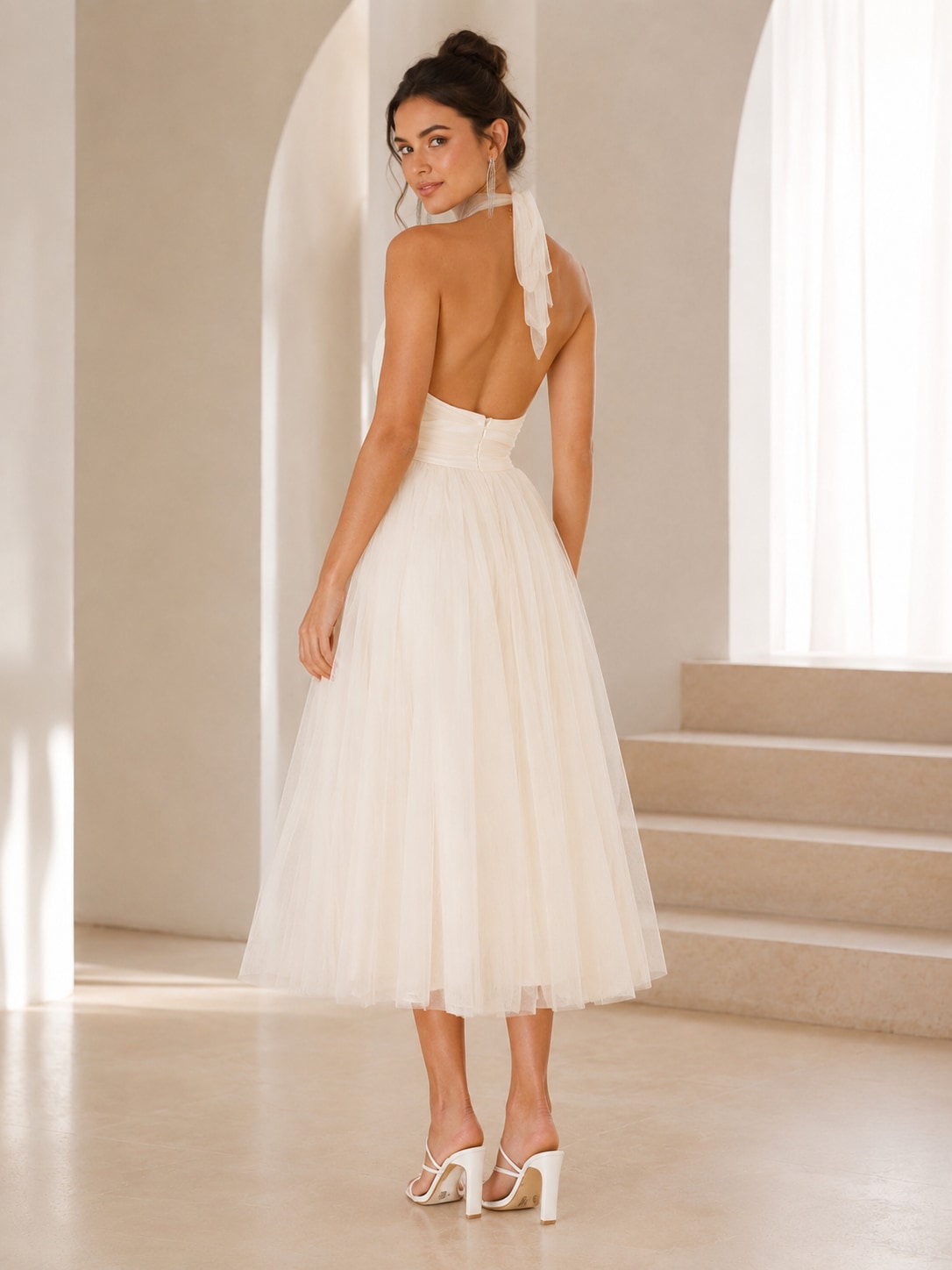 Color: White | White-6.jpg
