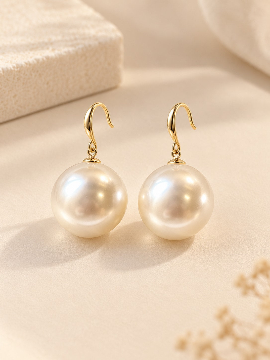 Color: White | White-6.jpg