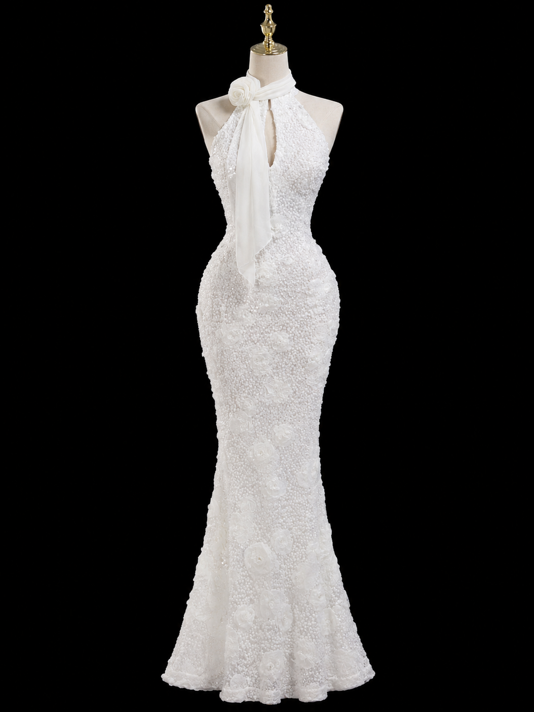 Color: White | White-7.jpeg