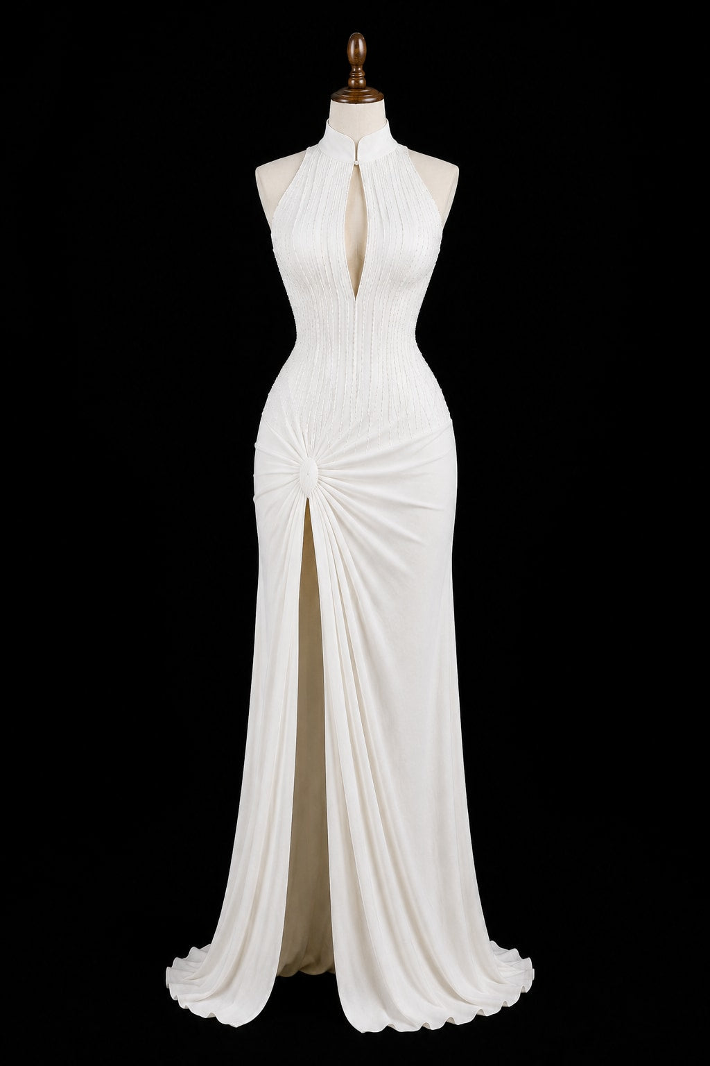 Color: White | White-7.jpg