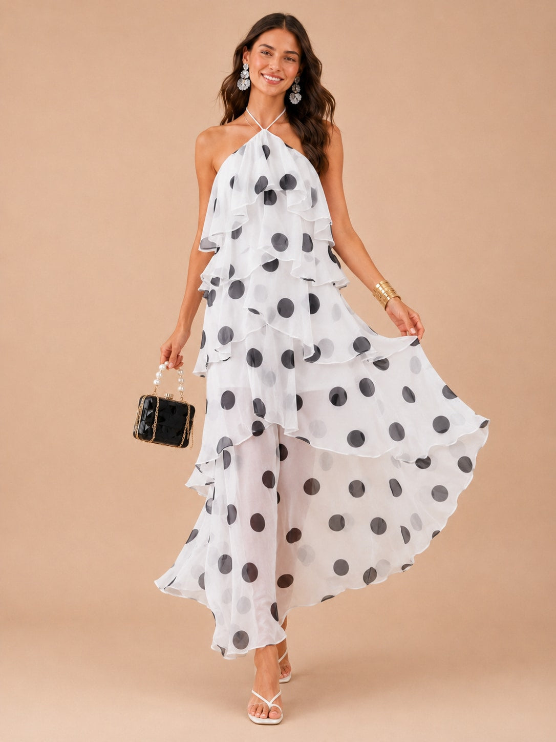 Color: White | White-7.jpg