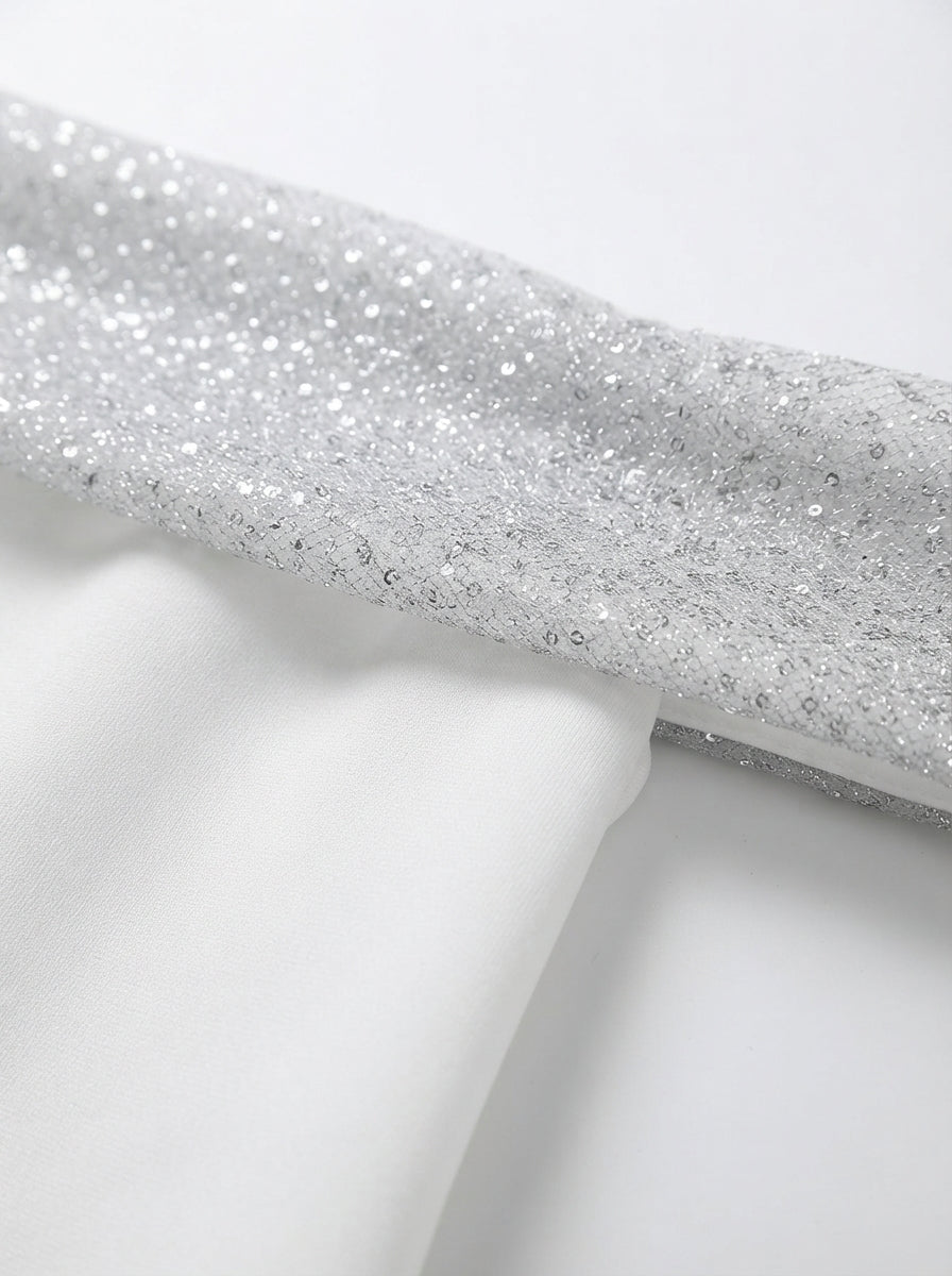 Color: White | White-7.jpeg