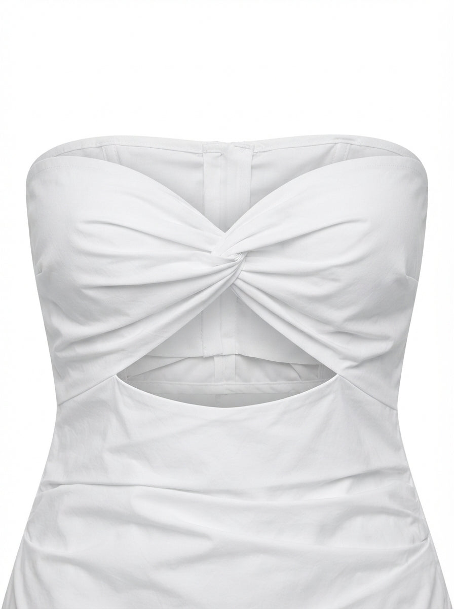 Color: White | White-7.jpg