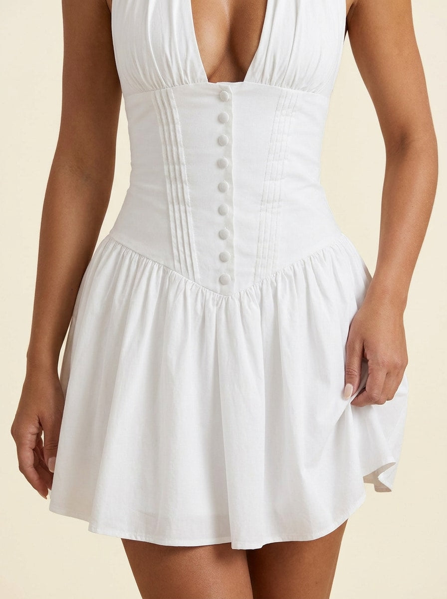 Color: White | White-7.jpg