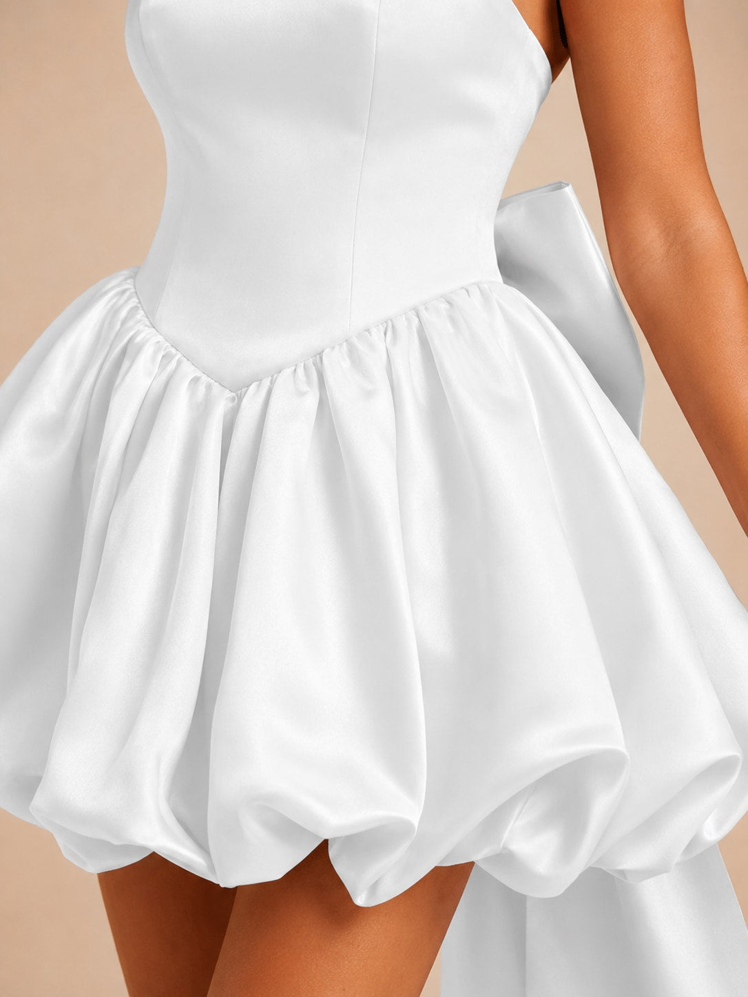 Color: White | White-8.jpg