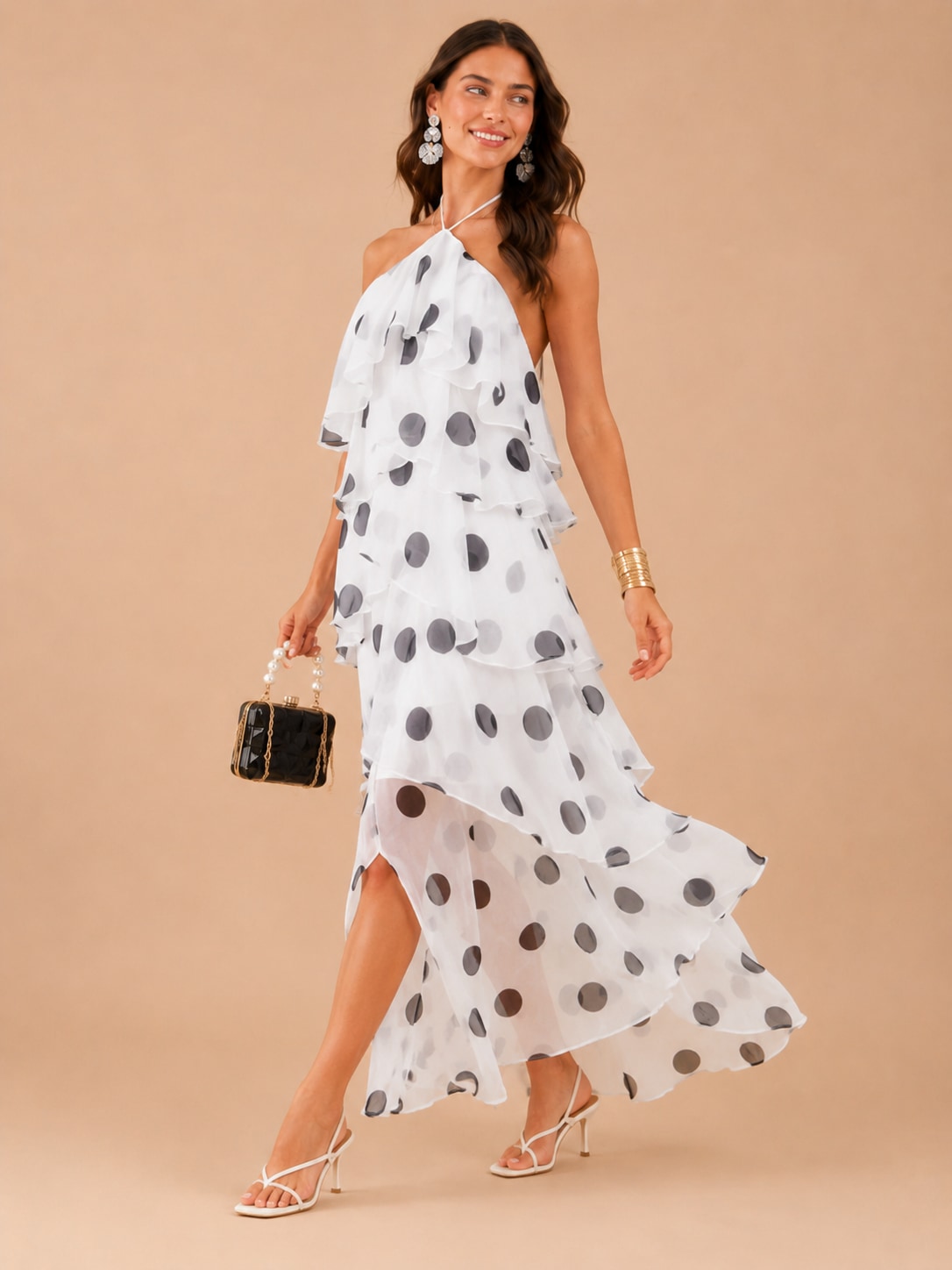 Color: White | White-8.jpg