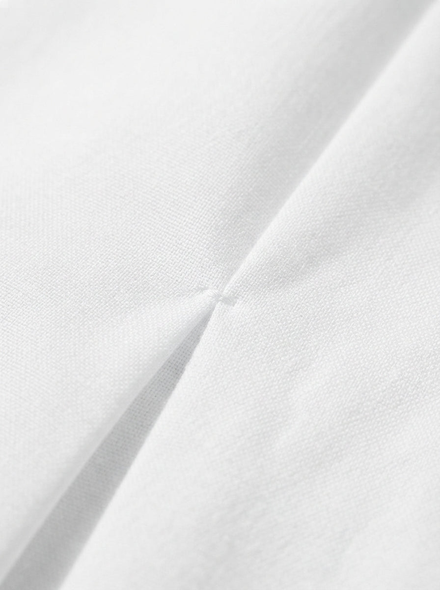 Color: White | White-8.jpg