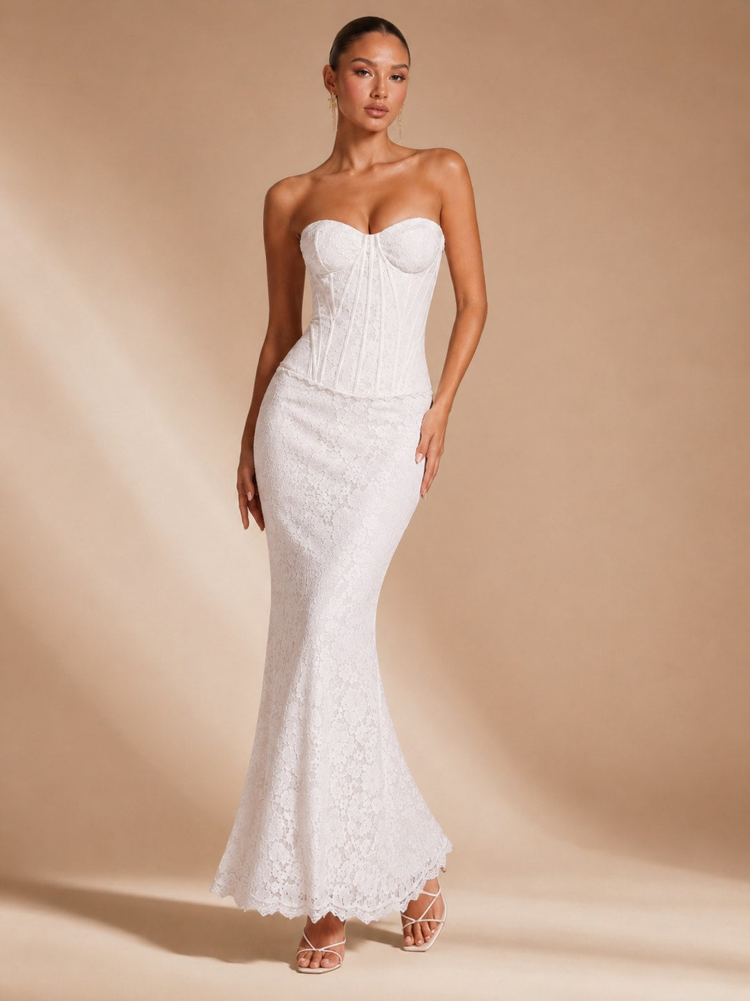 Color: White | White-8.jpg
