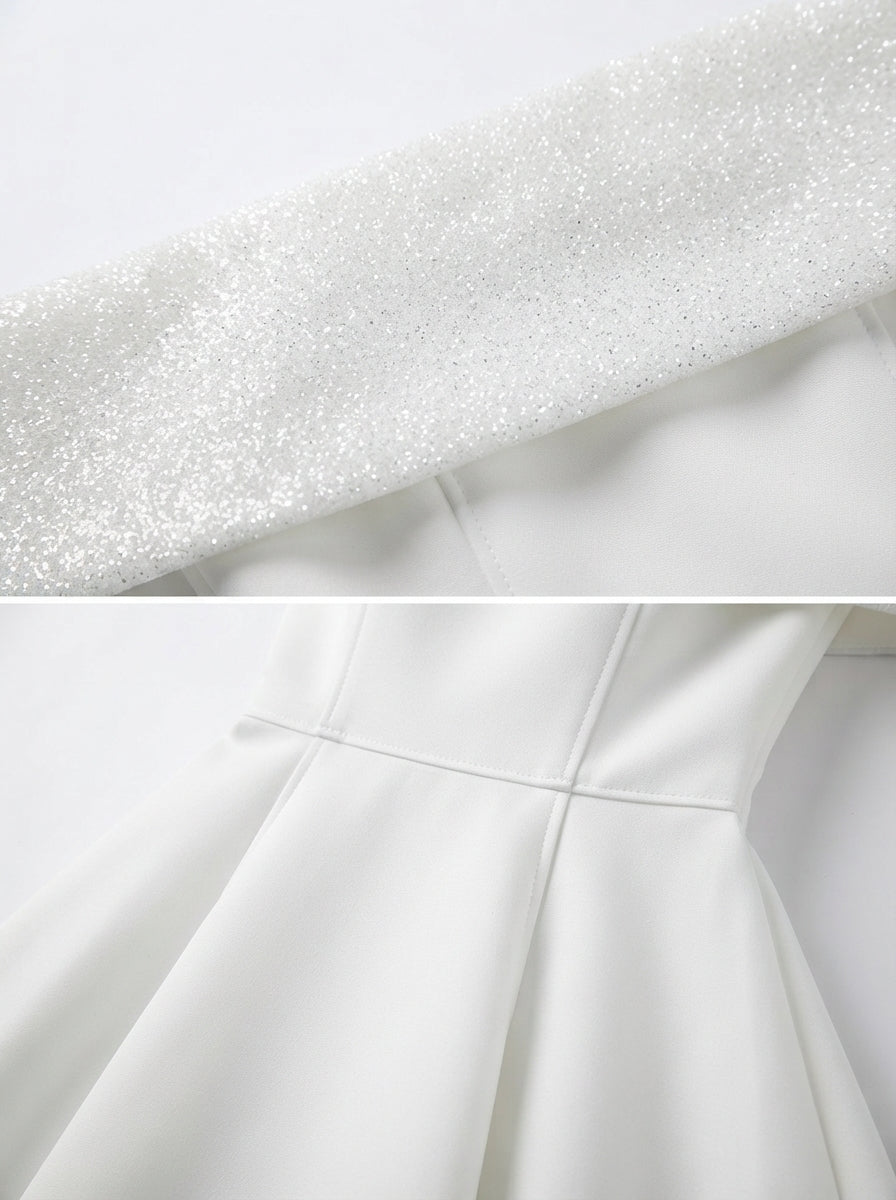 Color: White | White-8.jpeg