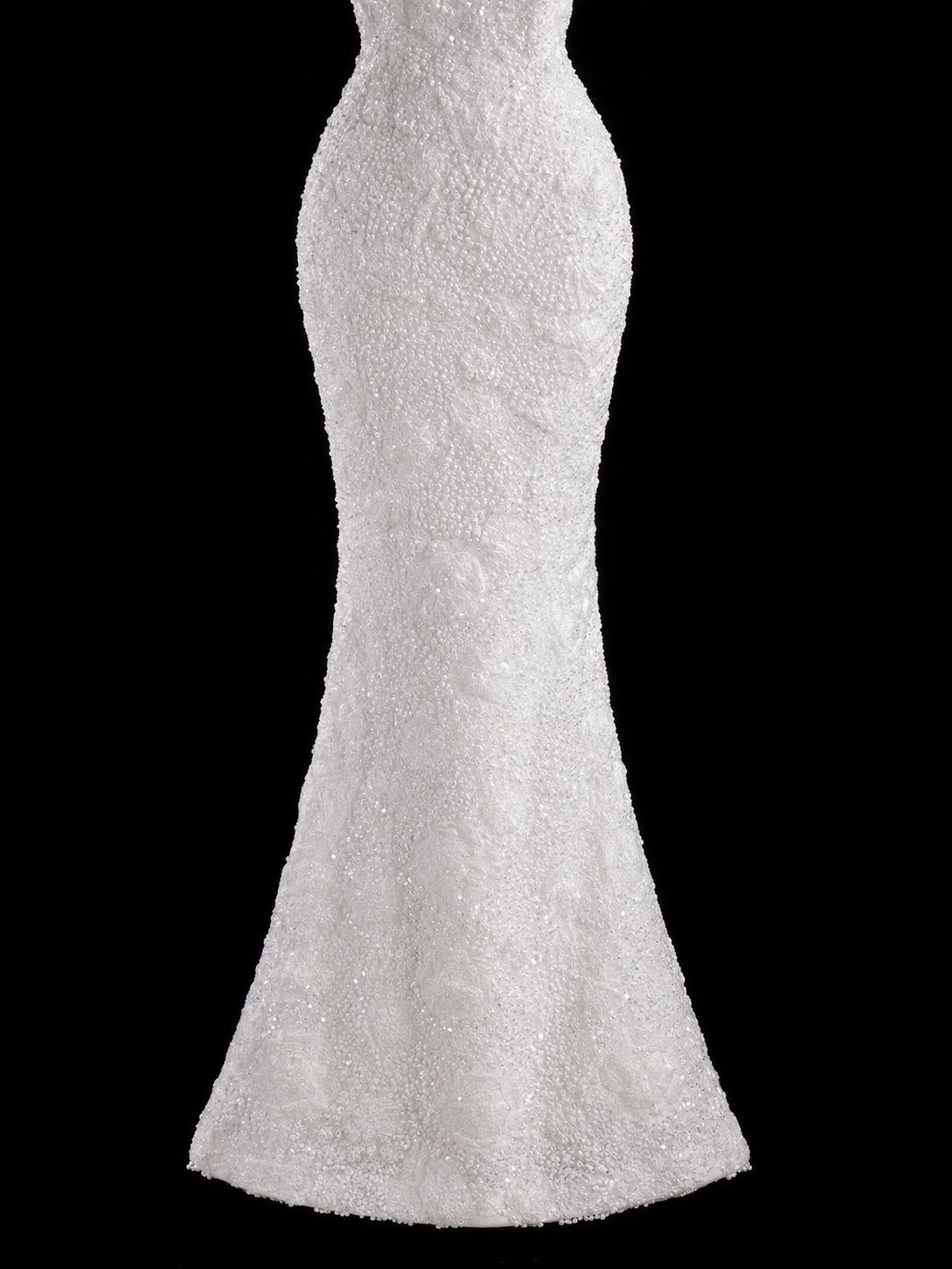 Color: White | White-9.jpeg