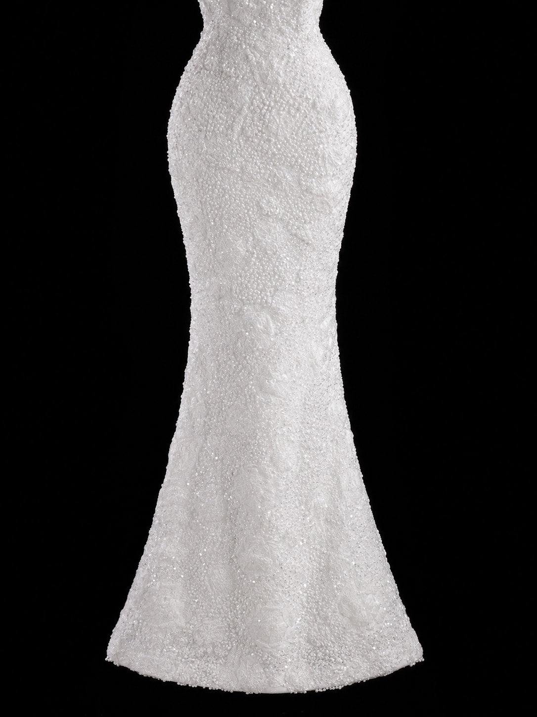 Color: White | White-9.jpg