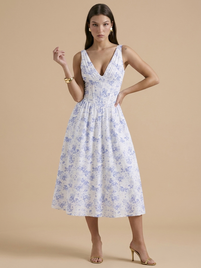 Color: White Blue | WhiteBlue-1.png