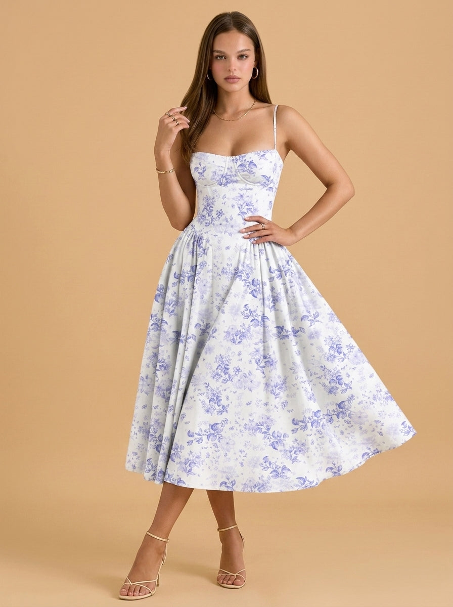 Color: White Blue | WhiteBlue-1.jpg