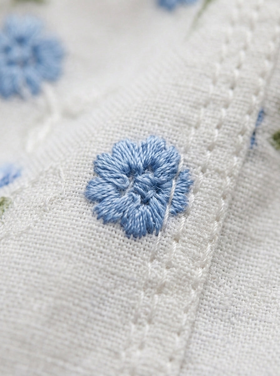 Color: White Blue | WhiteBlue-2.jpg