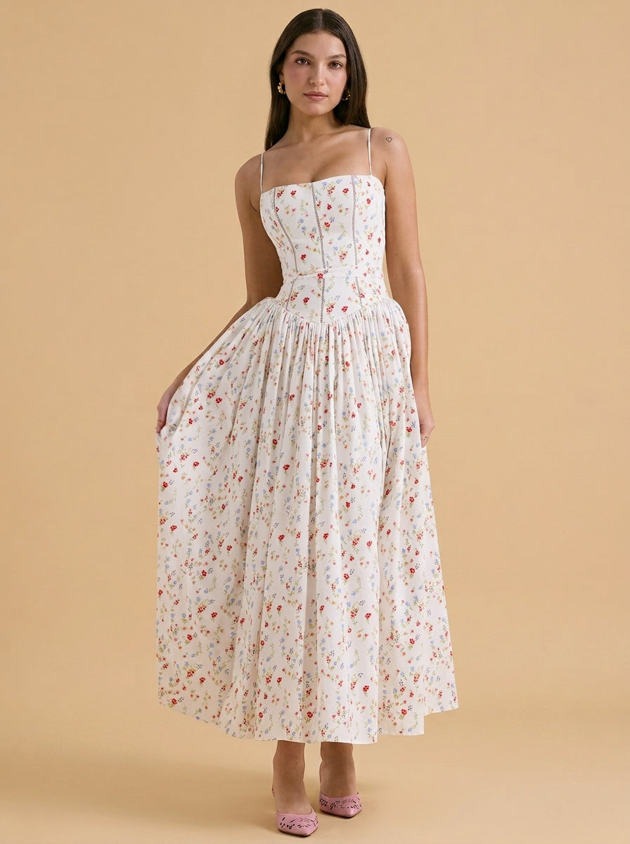 Color: White Floral | WhiteFloral-1.jpg