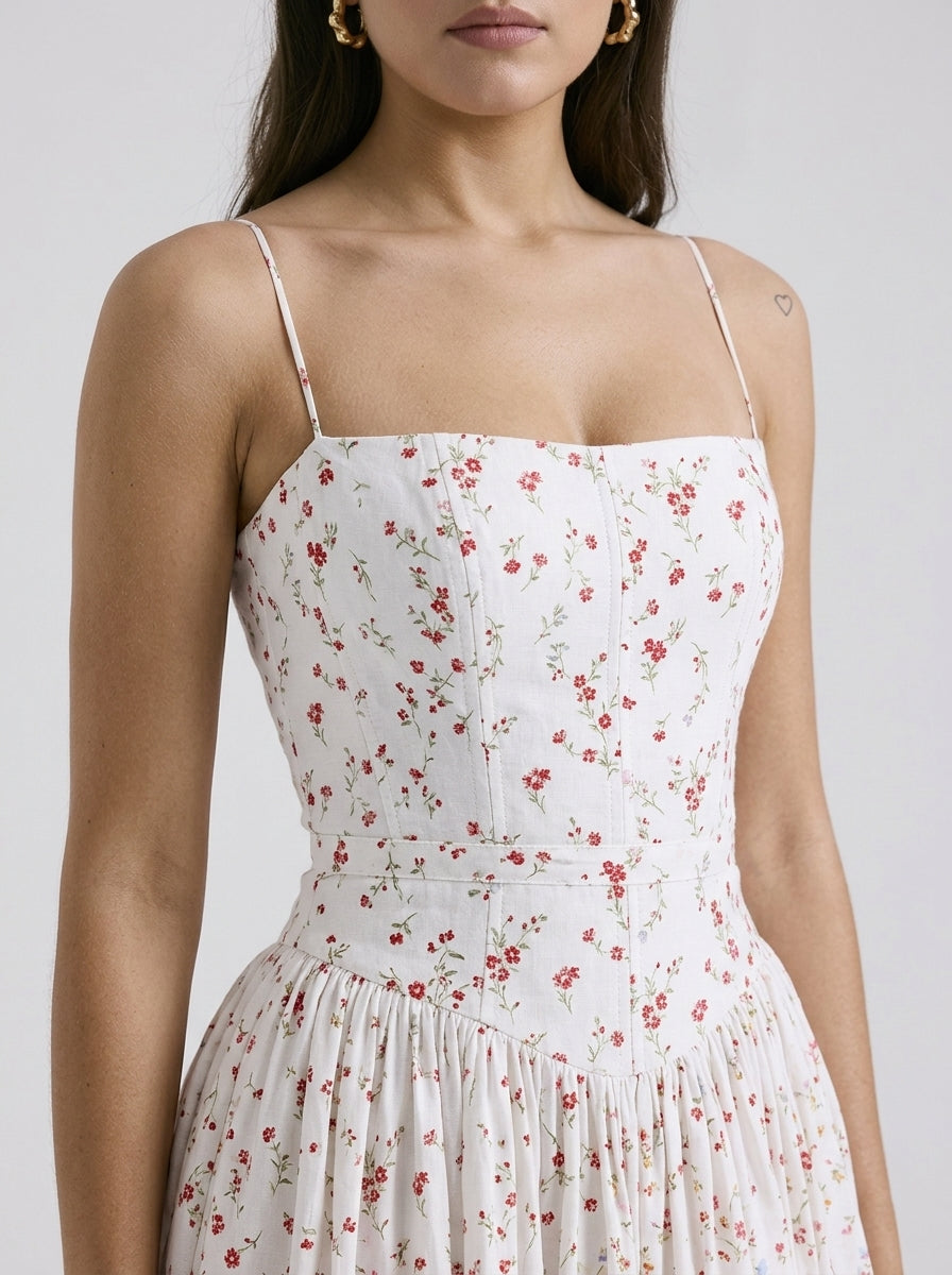 Color: White Floral | WhiteFloral-2.jpg
