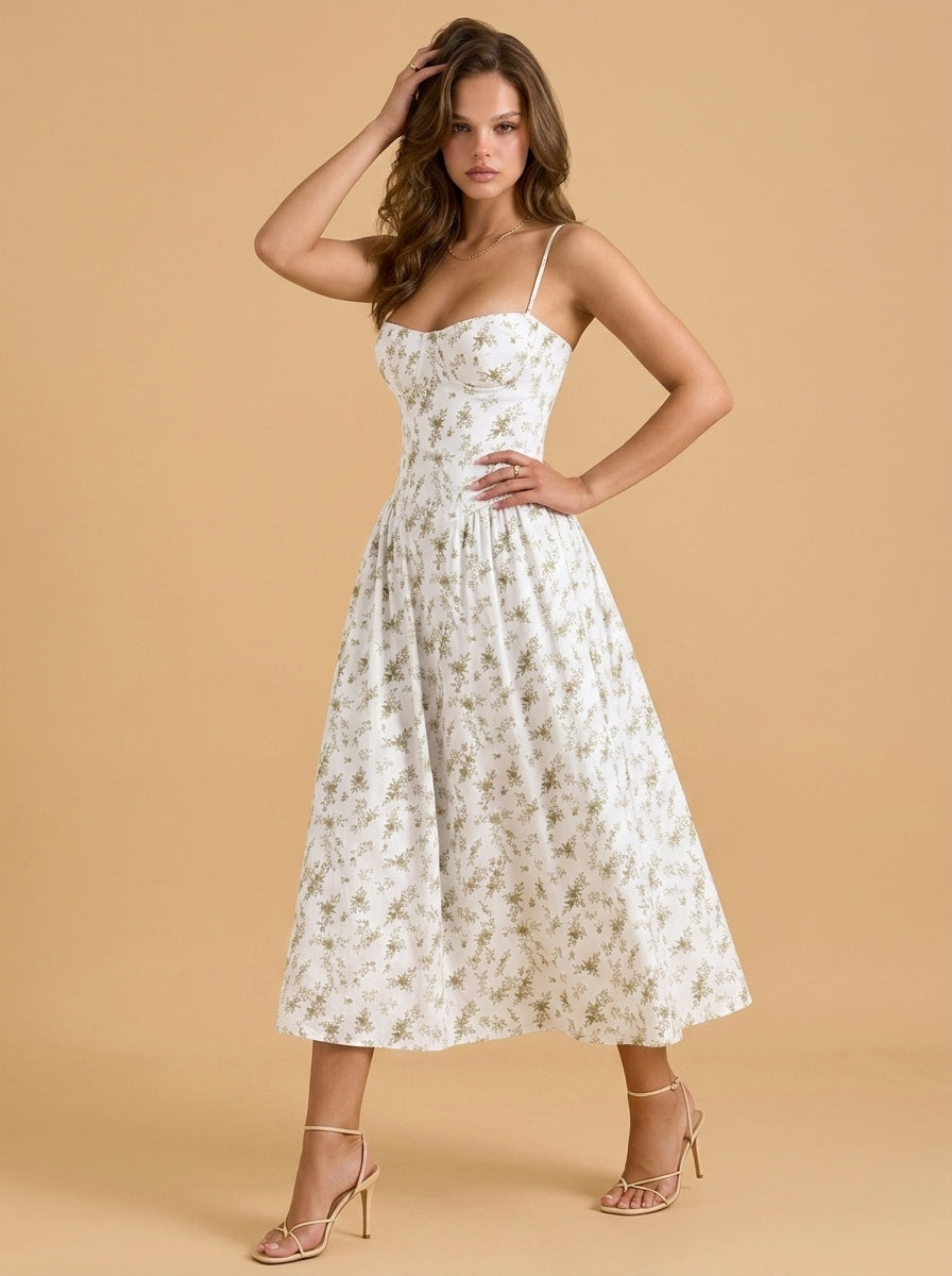 Color: White Green | WhiteGreen-1.jpg