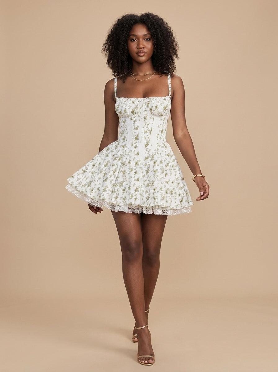 Color: White Green | WhiteGreen-1.jpg
