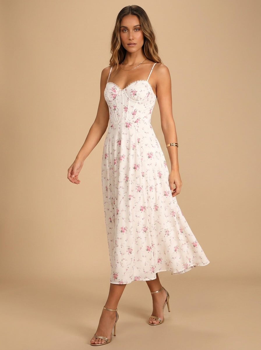 Color: White Pink | WhitePink-1.jpg