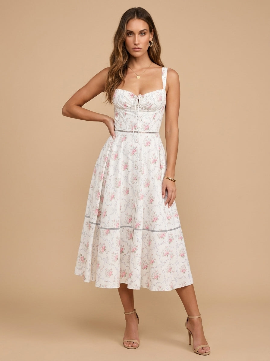 Color: White Pink | WhitePink-1.jpg