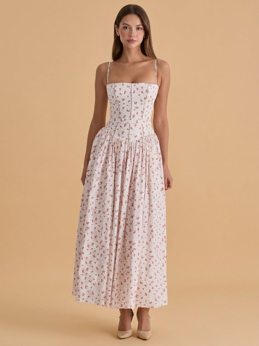 Color: White Pink | WhitePink-1.jpg