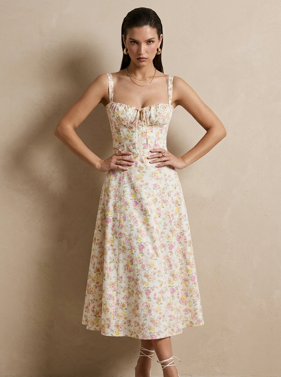 Color: White Pink | WhitePink-1.jpg