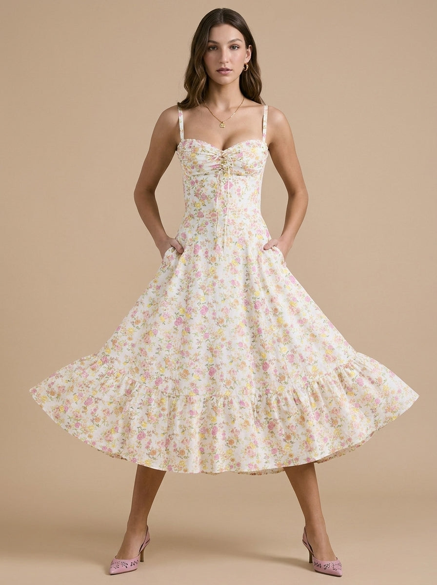 Color: White Pink | WhitePink-1.jpg