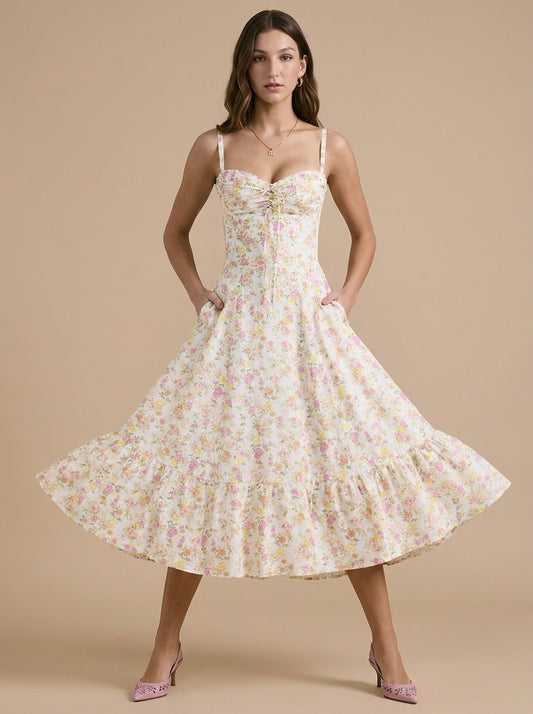 Color: White Pink | WhitePink-1.jpg
