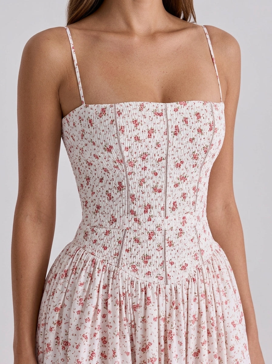 Color: White Pink | WhitePink-2.jpg