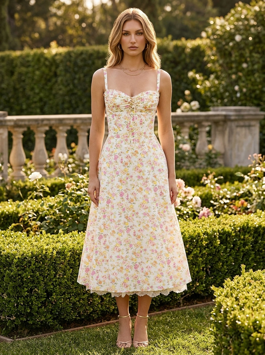 Color: White Pink | WhitePink-2.jpg