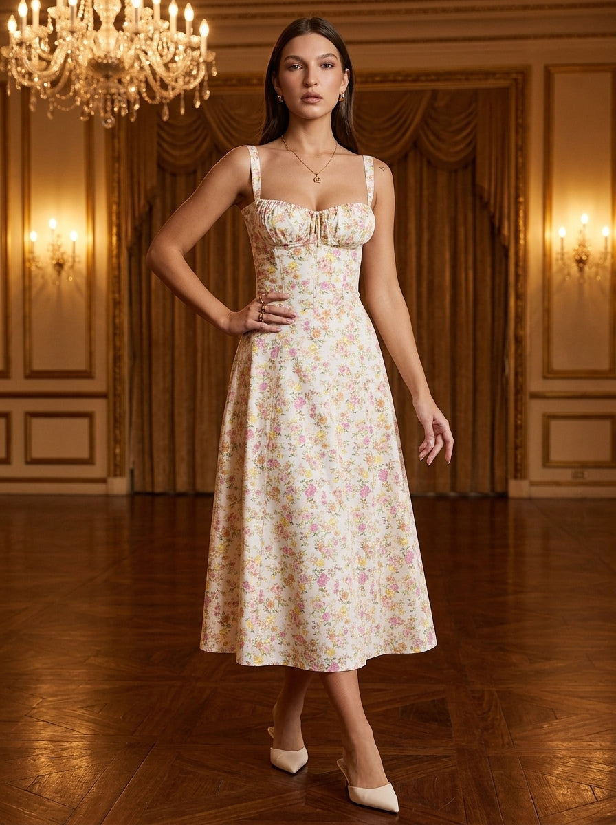 Color: White Pink | WhitePink-3.jpg