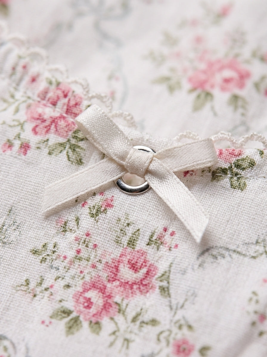 Color: White Pink | WhitePink-3.jpg